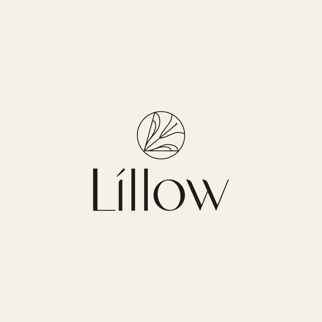 Lillow logo